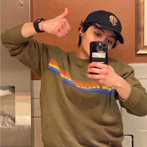 jdogdove